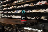 Image 4 of Air Jordan V (5) "Top Three"