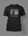 NIGHT STALKER - TEE