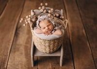 Image 10 of Baby Chair