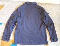 Image 8 of 45 rpm cotton ripstop safari jacket, made in Japan, size 4 (L)