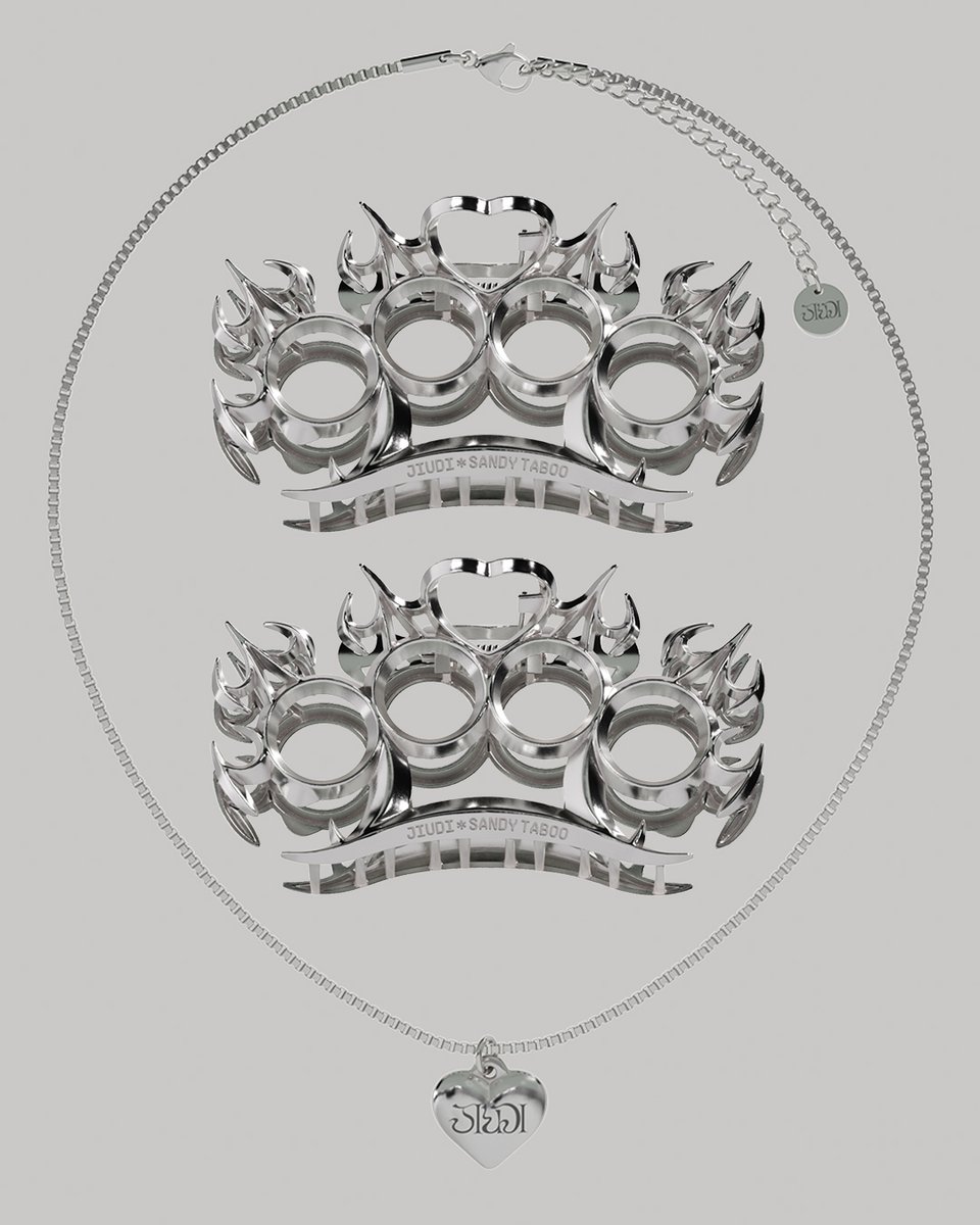 saccharine-heart-necklace-sandytaboo