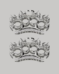 Image 4 of Catharsis Bundle