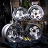 Focus Racing 5