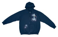 Image 1 of 1/1 Duck sweatshirt