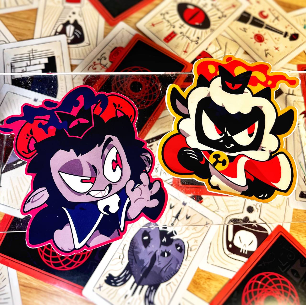 photo_5100608555941211423_y.