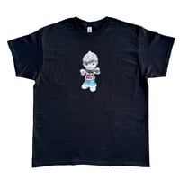 Image 1 of 1/1 Dam4s Precious Tee