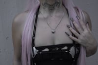 Image 6 of Catharsis Bundle