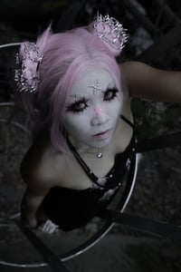 Image 10 of Catharsis Bundle