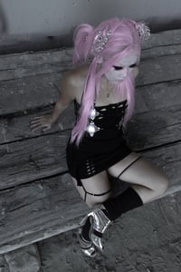 Image 5 of Catharsis Bundle