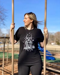 Image 4 of Ascension: Negative Variant Tee