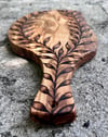 Persephone Olive Board