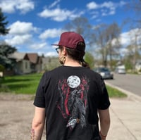 Image 3 of Rise Tee