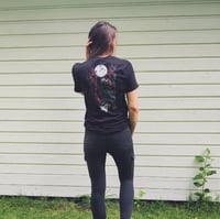 Image 6 of Rise Tee