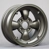 14" Colin Project Gotti (4H-114.3)