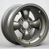 14" Colin Project Gotti (4H-100)