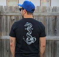 Image 4 of Submerged Tee