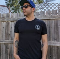 Image 3 of Submerged Tee