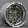 14" Colin Project Tosco