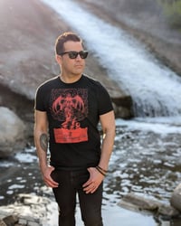Image 4 of Peace Offering Tee