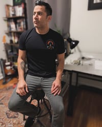Image 3 of Reckoning Tee