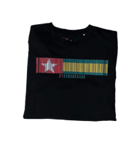 Image 1 of TOGO LONGSLEEVE