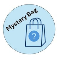 Mystery Bag