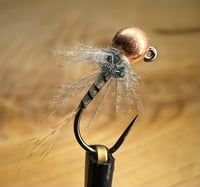 Image 1 of Jack Daniel’s