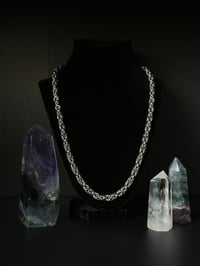 Image 1 of Byzantine Chain