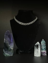 Image 1 of Helm Chain