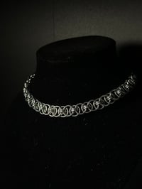 Image 2 of Helm Chain