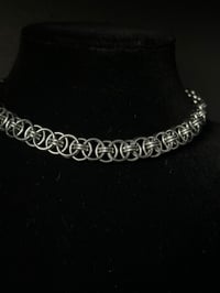 Image 3 of Helm Chain