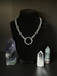 Image 2 of Vortex Chain