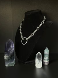 Image 3 of Vortex Chain