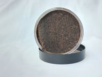 Image 2 of Mocha Body Scrub 150g