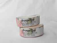 Image 2 of Shampoo 45g & Conditioner 45g Bundle 