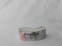 Image 2 of Conditioner Bar 45g