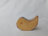 Image 3 of Conditioner Bar 45g