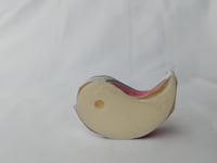 Image 4 of Conditioner Bar 45g