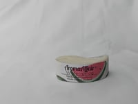 Image 5 of Conditioner Bar 45g