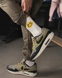 Image 4 of G3 Medias "Sonríe"