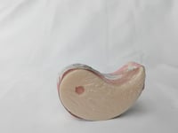 Image 1 of Shampoo Bar 45g