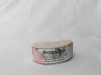 Image 2 of Shampoo Bar 45g