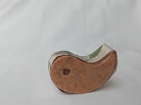 Image 3 of Shampoo Bar 45g