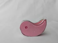 Image 4 of Shampoo Bar 45g