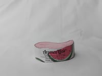Image 5 of Shampoo Bar 45g
