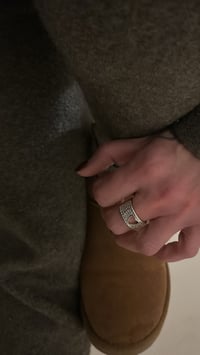 Image 10 of MISS U