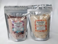 Image 1 of Bath Salt 150g