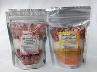Image 2 of Bath Salt 150g