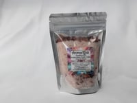 Image 3 of Bath Salt 150g