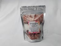 Image 5 of Bath Salt 150g